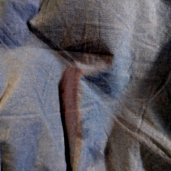 Polo sport jacket. - Picture 11 of 14